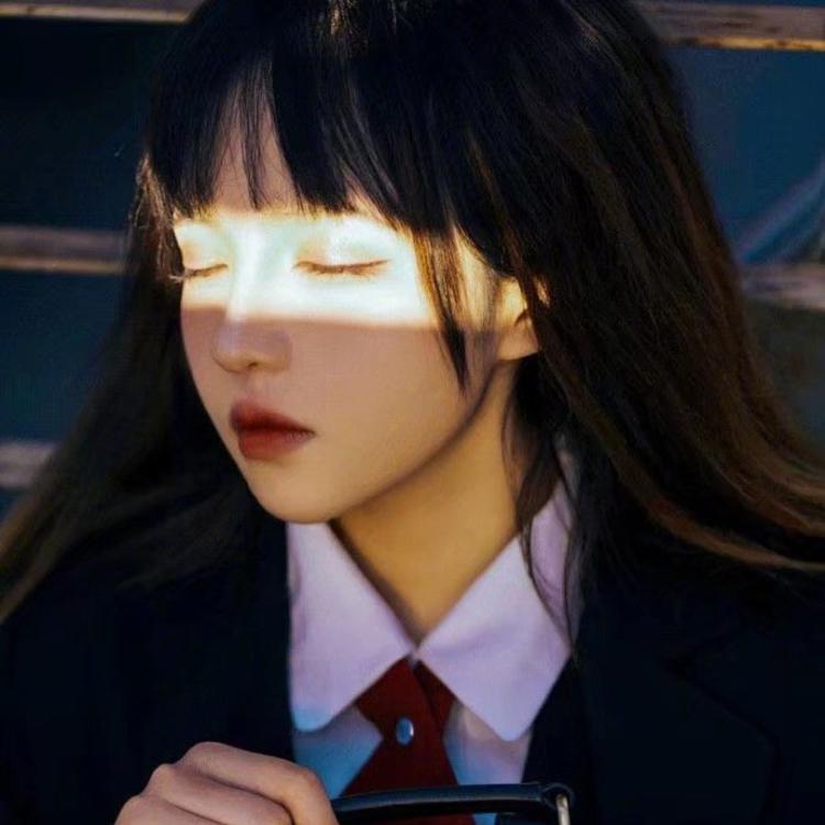 则座诚 - 魔鬼恋人第三季免费全集播放23 - 客户端看剧